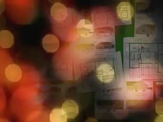 Great Selection of FREE House Plans