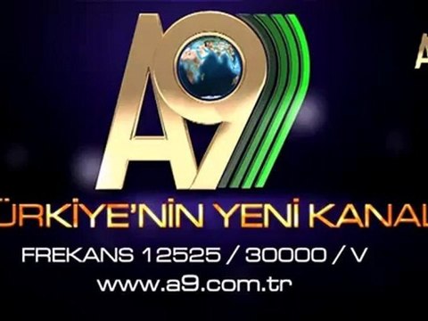 Fosil filmler-Karides