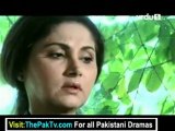 Meri Saheli Meri Hamjoli Episode 75 - Part 1