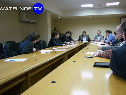 Рабы и господа