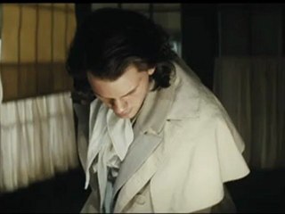 Great Expectations - Clip - No Feelings