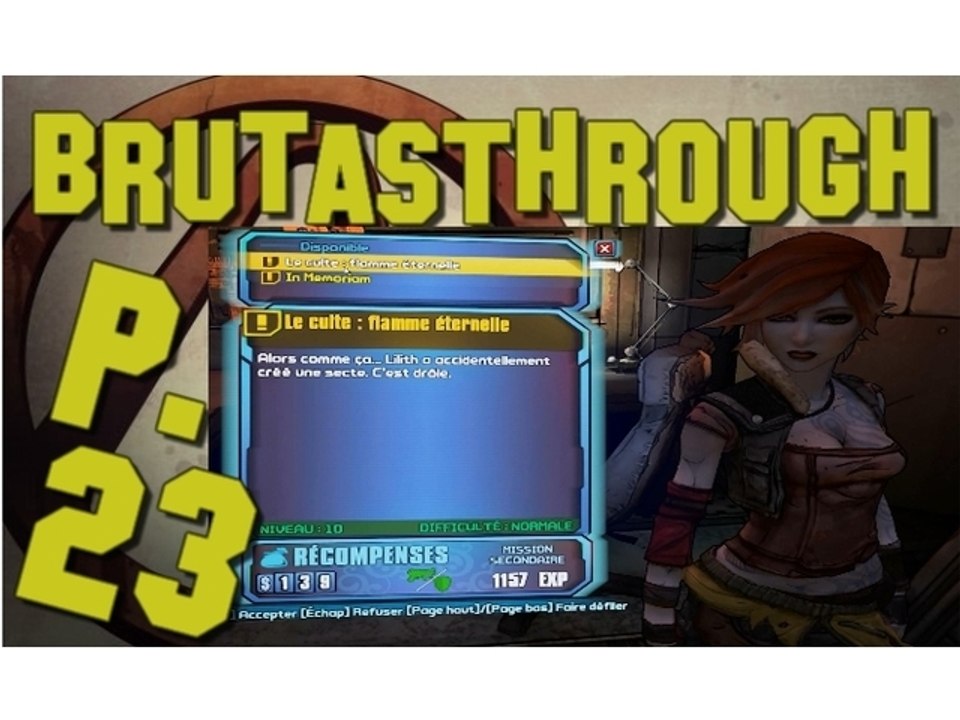 Brutasthrough Borderlands 2 [p.23]