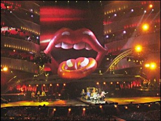 Lady Jane - Rolling Stones par Alain (Creal)