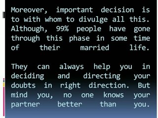 Is My Marriage Over? Save Your Marriage Now