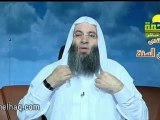 لا أستطيع أداء صلاة الجمعة في العمل للشيخ محمد حسان