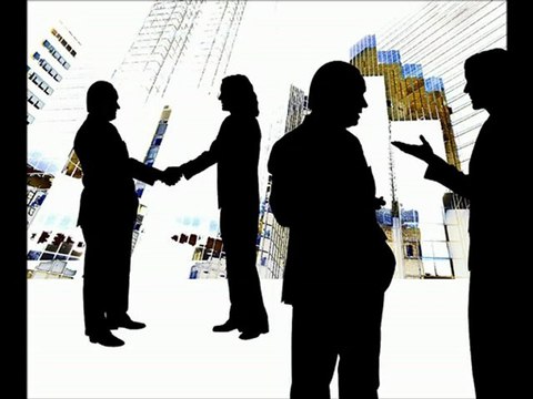 Mediation Attorney Stuart Martin County St Lucie & West Palm Beach Florida