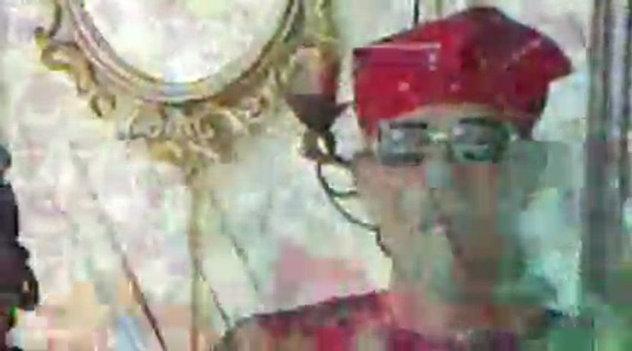 ☮ THIS™ BRAND TIE DYE CLOTHING 51 MINUTE BEATLES POTPOURRI_ FASHIONABLE, INTRIGUING & MEMORABLE