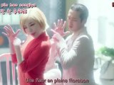 [P-KpopSub] Ga In - Bloom (vostfr   karaoke)