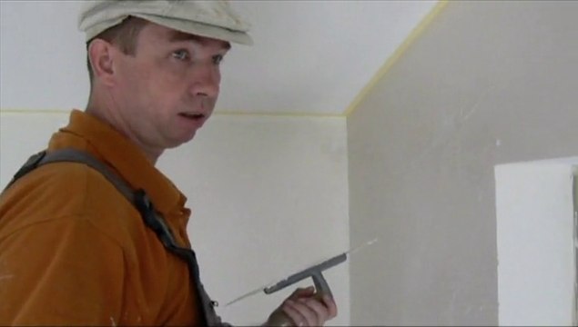 ВЕНЕЦИАНСКАЯ ШТУКАТУРКА мастер классы ДЕКОРАТИВНАЯ ФРЕСКА авторские курсы TRAVERTINO Киев декоративные штукатурки своими руками Artfresco&Decor™