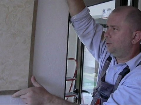 ВЕНЕЦИАНСКАЯ ШТУКАТУРКА мастер классы ДЕКОРАТИВНАЯ ФРЕСКА авторские курсы TRAVERTINO Киев декоративные штукатурки своими руками Artfresco&Decor™