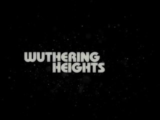 WUTHERING HEIGHTS (2011) Trailer VO - HD