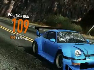 NFS the run WT Part 03