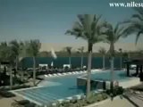 Nile Sun Travel  and Tours Egypt offers, tours to Egypt, egypt holidays,Nile Cruise & Luxor,Hurghada