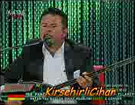 Seslisohbetimiz SESLİSOHBETİMİZ seslisohbetimiz seslisohbetimiz