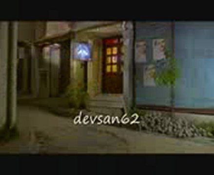 SESLİSOHBETİMİZ..seslisohbetimiz...SESLİSOHBETİMİZ..seslisohbetimiz