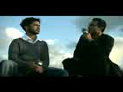 Seslisohbetimiz..sitemize hoşgeldiniz..SESLİSOHBETİMİZ...seslisohbetimiz