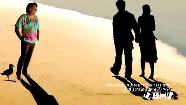 ☮ THIS™ BRAND CLOTHING, BOHO STYLE TIE-DYE, AND FABULOUS, MOON RIVER SONG