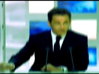 Non ci resta che scrivere (Book Trailer)