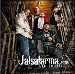 El Kaso Aparte: Un Caso Especial