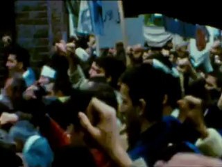 ARGO -  Spot TV #1 [VOST|HD1080p]