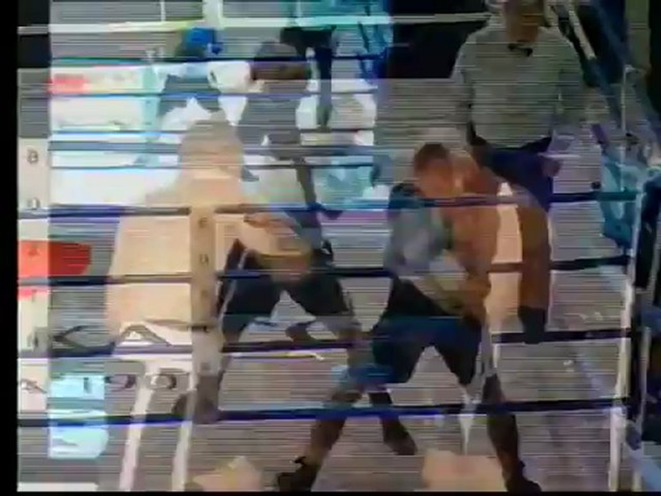 2012-09-22 Petar Zivkovic vs Imre Simon