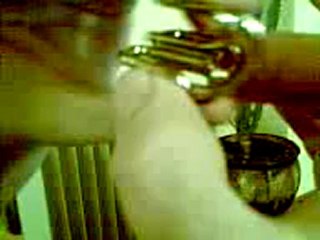 Demir Halkaları - Zeka Oyunu