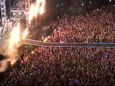 PSY Gangnam Style, 싸이 강남 스타일 Seoul Concert for Fans. Seoul City Hall Korea