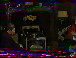 LE GENDARME EN BALLADE - UNE MAUVAISE BOURASQUE