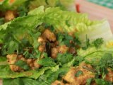 How To Cook A South Indian Chicken Curry