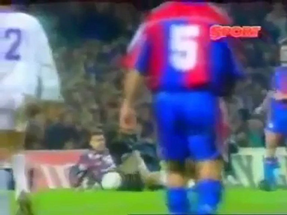 Fifa oyunu Oyna
