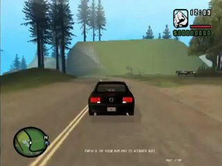 Eğlenceli Gta Oyunları Oyna