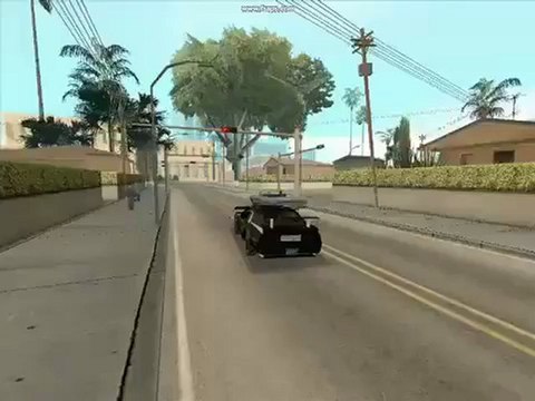 Yarış Oyunları Oyna