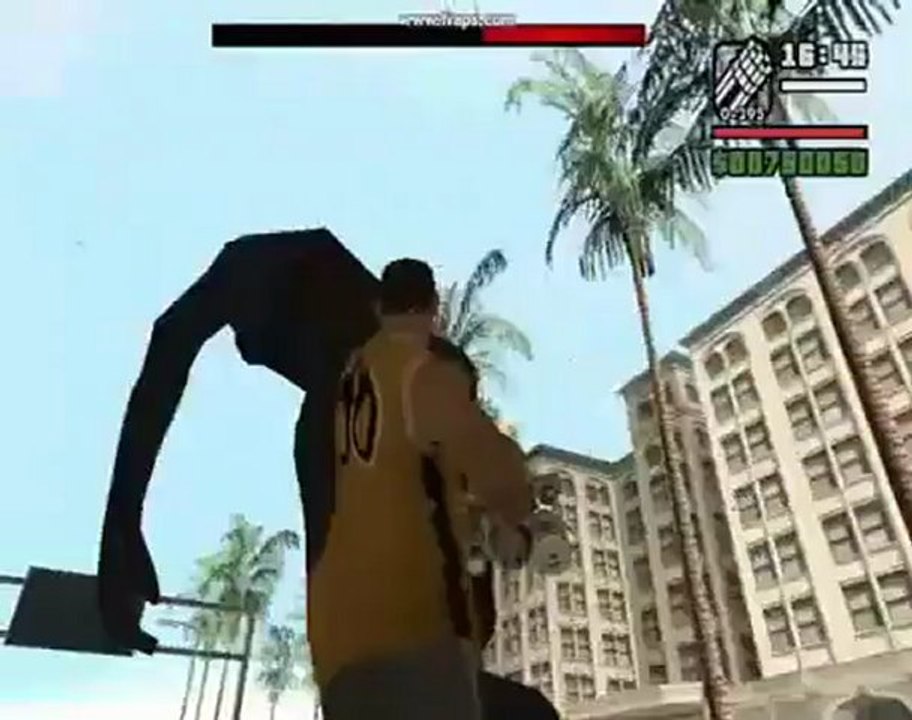 Yeni Gta Oyunları Oyna
