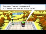 Pokemon Black 2 U NDS ROM Download