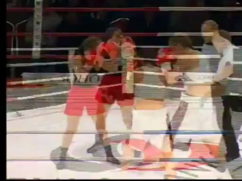 2012-09-22 Ivana Habazin vs Suzana Radovanovic