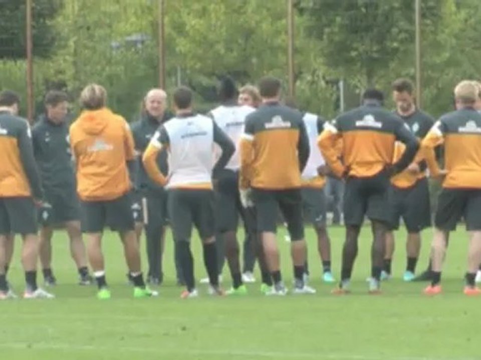 Augsburg holt ersten Dreier