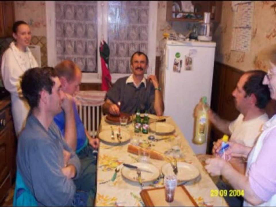 mais 2004 (ardennes)