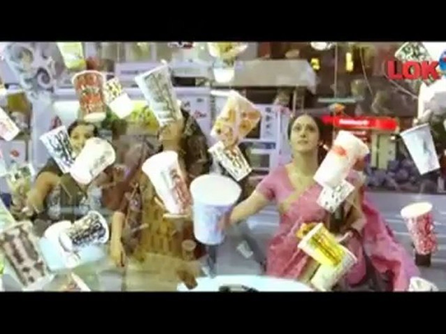 English vinglish dailymotion clearance