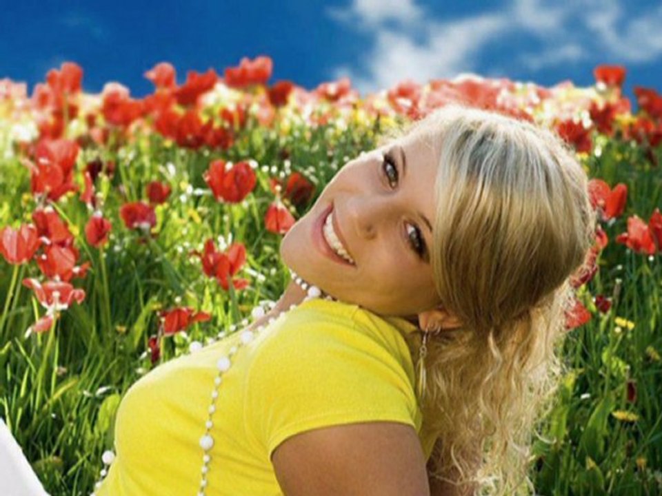 Seni Sevmek İbadet DENİZGÖZLÜM   www.bizzirvedeyiz.com seslisohbet seslichat sitesi