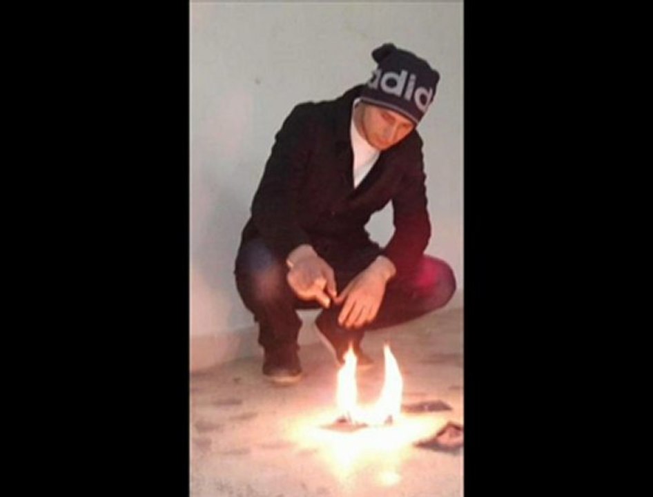 xX-eLLi-4-iMHa-Xx ft SaKaRYa-CReW 2o12-öZLeDiMm Seni öZLeDim