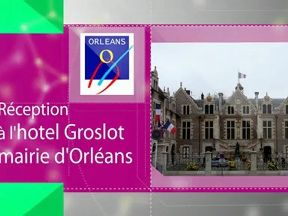 Congrès national