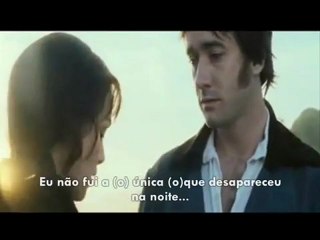 ABBA ft. Peter Cetera ~~ I Wasn't The One (Who Said Goodbye)...tradução