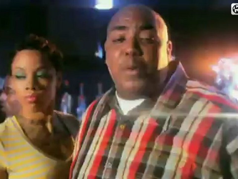 Carolina Marquez vs Jaykay feat. Lil Wayne & Glasses Malone - Weekend (David May Edit Mix 2k12)