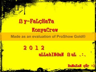 By-FaLçHaTa allahında bul