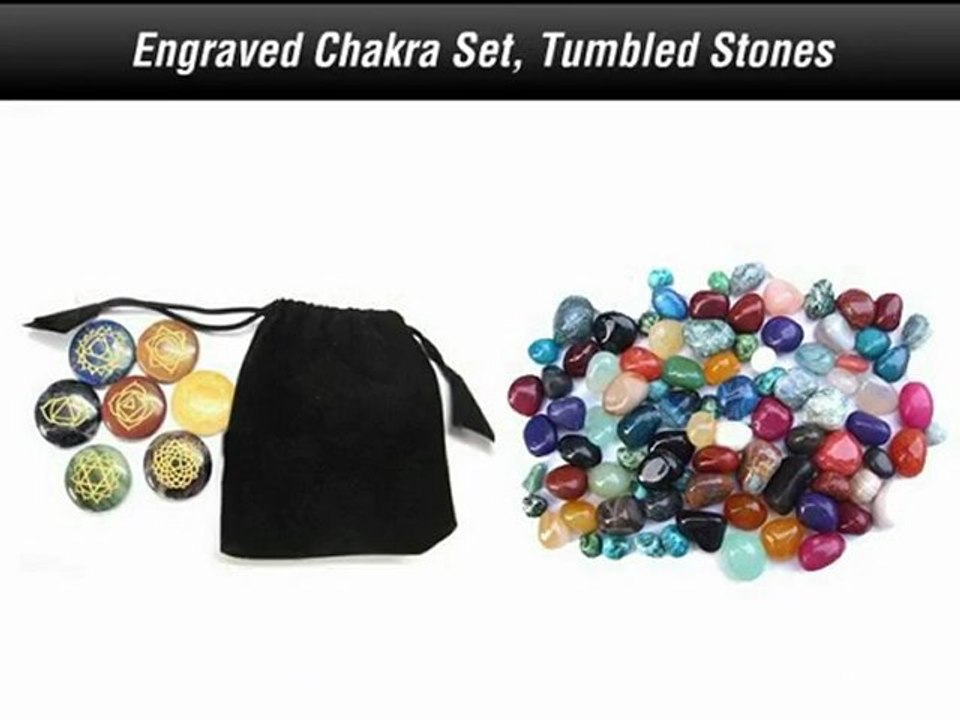 Agate Export : Wholesale Pendulums, wholesale gemstones, metaphysical healing