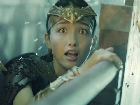 #dena #mobage #daisenran #video games #mobile phones #cool