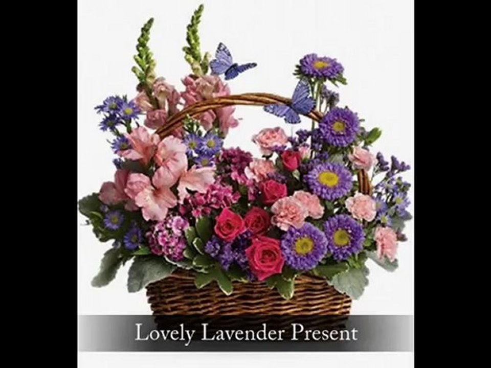 Send Fall Flowers in Houston TX Ace Flowers Houston Fall Flowers