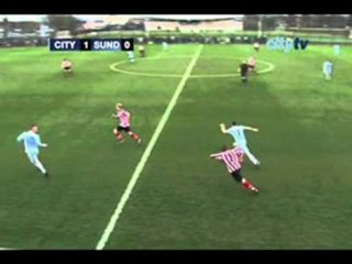 Watch Man City vs Sunderland Live Streaming Online  Free