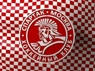 Андрей Шефер после игры с к.Северсталь 05.10.12.