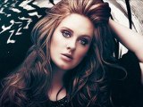 Adele Skyfall Official video From The Movie James Bond 007 WATCH NOW